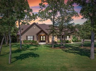 11713 Spanish Oak Ct, College Station, TX 77845