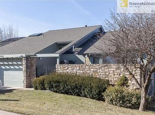 12500 Wornall Rd, Kansas City, MO 64145