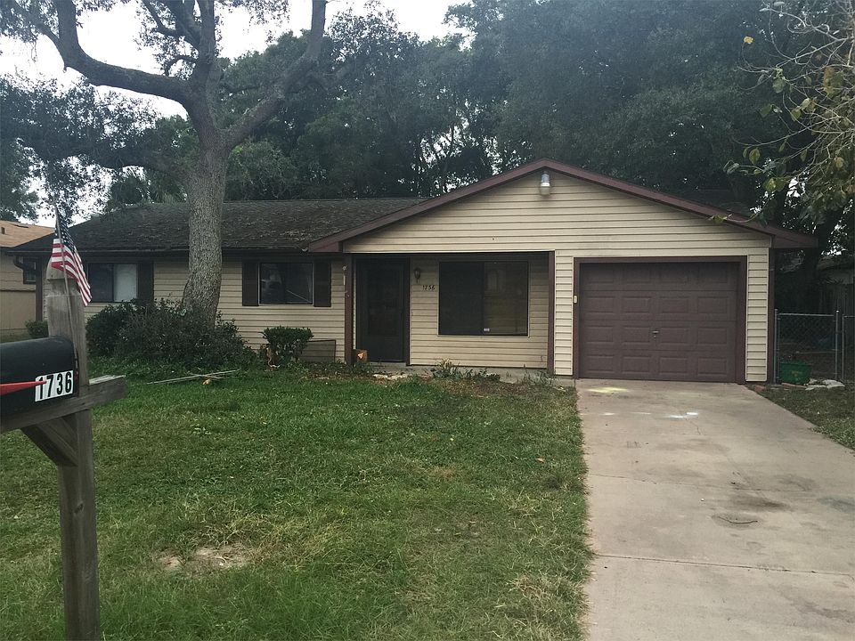 1st image of 1736 Carolina Ave