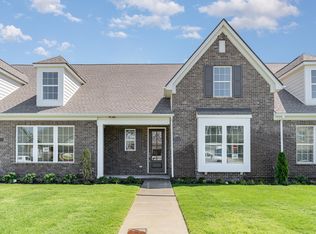 1085 Wrights Ml #H-6, Spring Hill, TN 37174