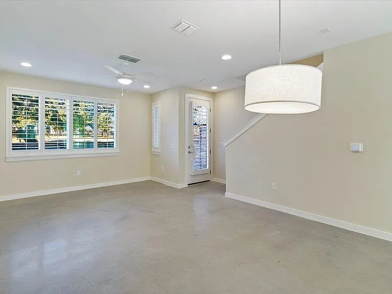 814 N Bluff Dr #76 — Photo 4