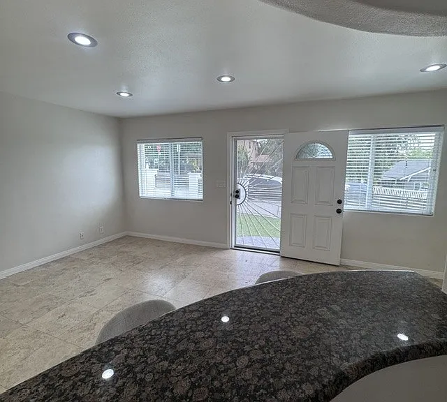 621 N Bonnie Beach Pl #1 — Photo 3