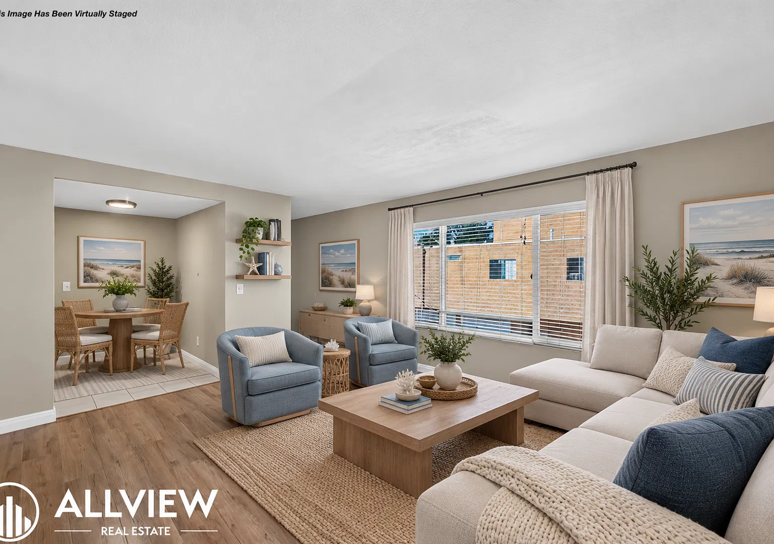 16972 Lynn Lane — Photo 1