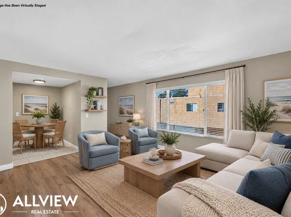 16972 Lynn Lane