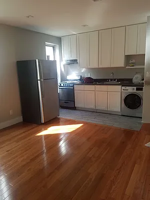 Rented by Premier One Realty LLC | media 1