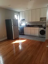 Rented by Premier One Realty LLC