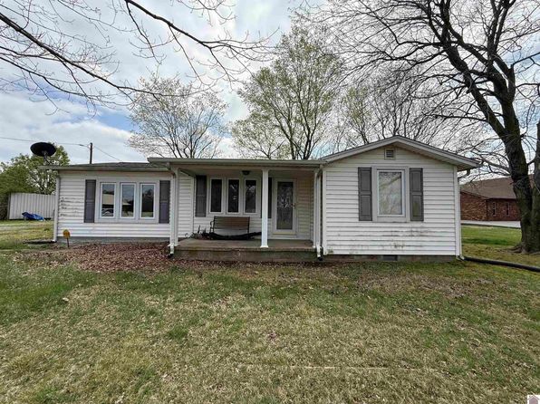 8435 State Route 121 N, Murray, KY 42071