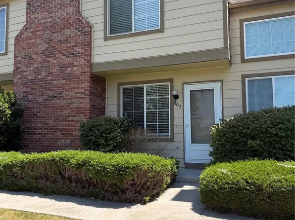 805 Summer Drive, Highlands Ranch, CO 80126