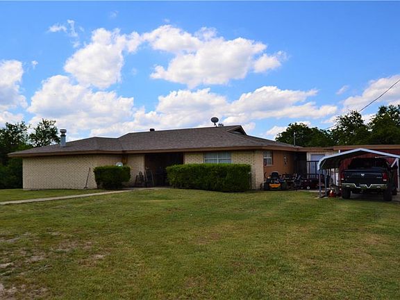 4th image of 443 County Road 4730