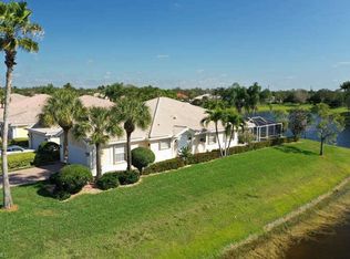 14727 Ferrara Ct, Bonita Springs, FL 34135