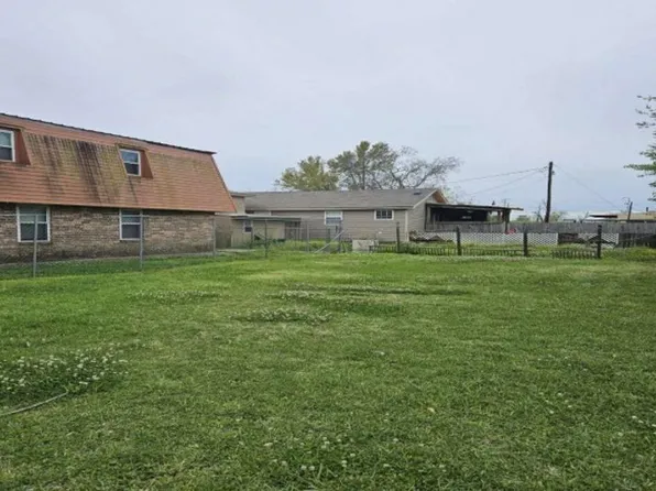 1074 Highway 44, Reserve, LA 70084