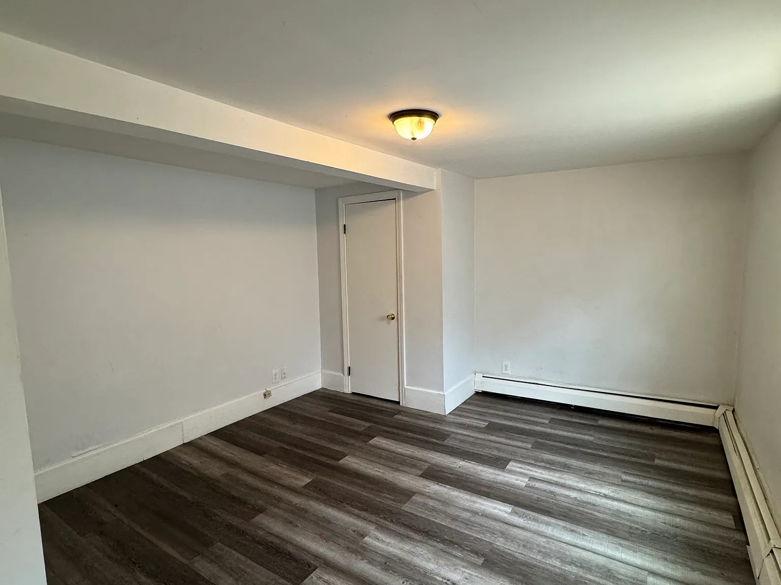 1 bed, 650 sqft, $1,550 — Photo 1