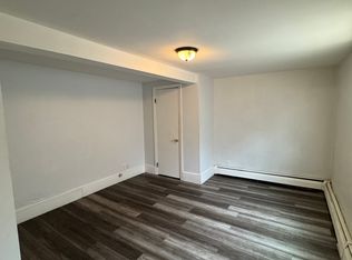 1 Carson St #1, Pawtucket, RI 02860