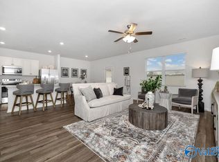 156 Maple Spring Trl, Madison, AL 35758