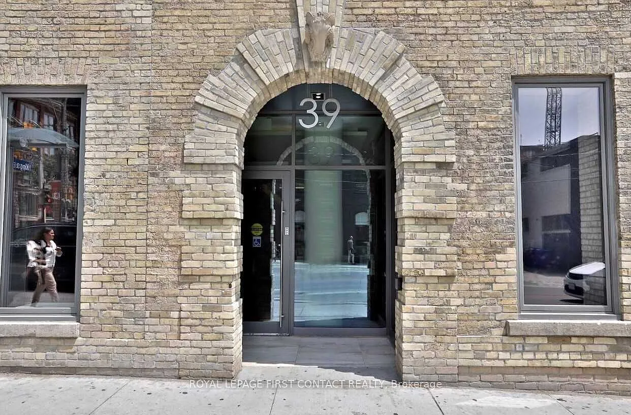 1 bed, $2,100 — Photo 2