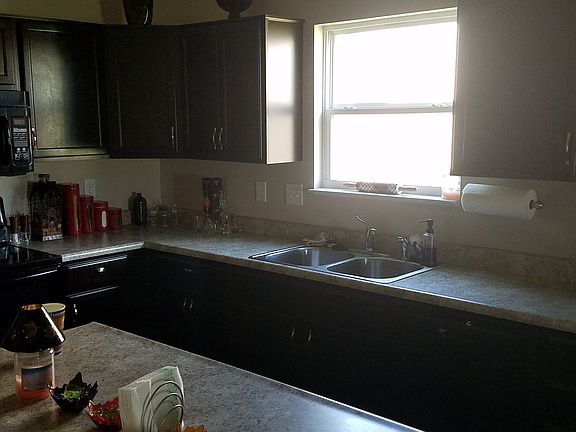 5th image of 4549 Angelica Dr