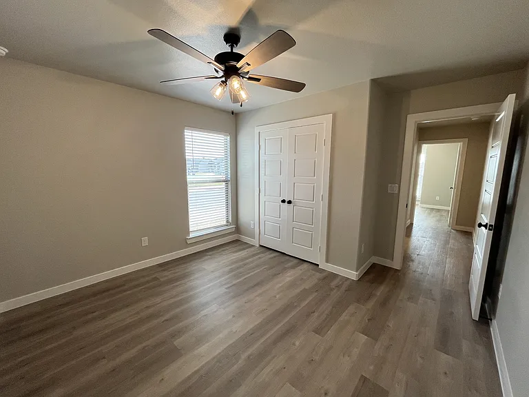 3611 Urbana Pl — Photo 22