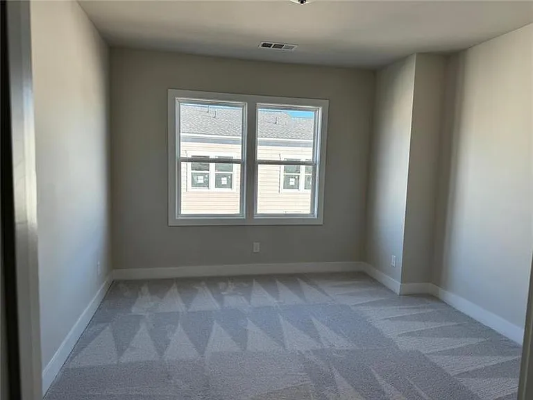 1218 Westshore Dr — Photo 18