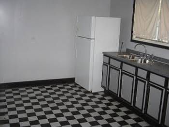 3rd image of 2819 S 60th Ct
