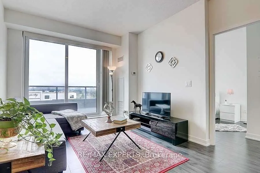 1 bed, $2,100 — Photo 2
