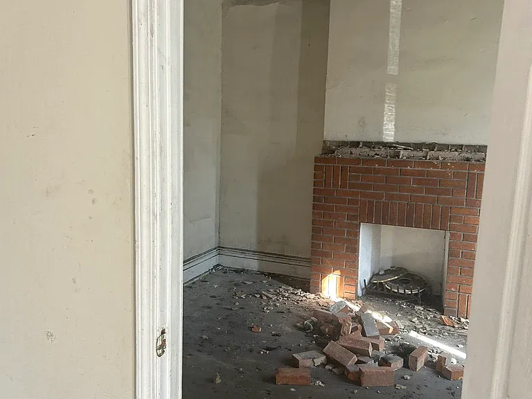 1333 Walton Ave — Photo 2