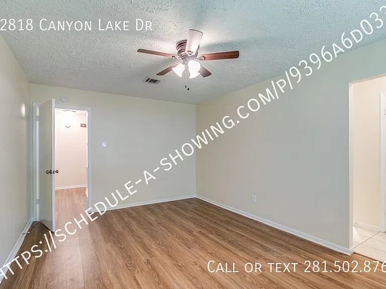 22818 Canyon Lake Dr — Photo 10