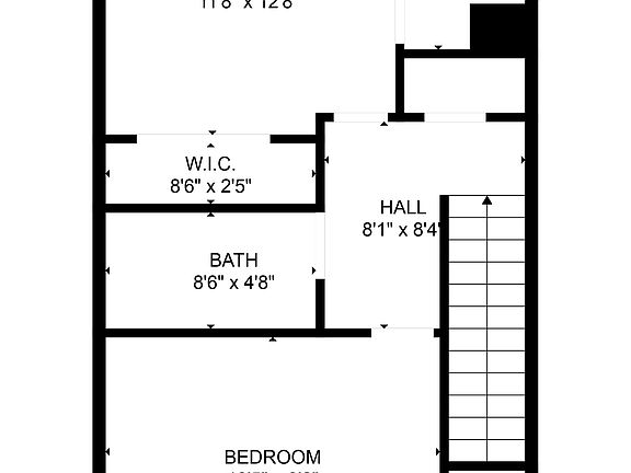5th image of 428 W Cheyenne Dr #428
