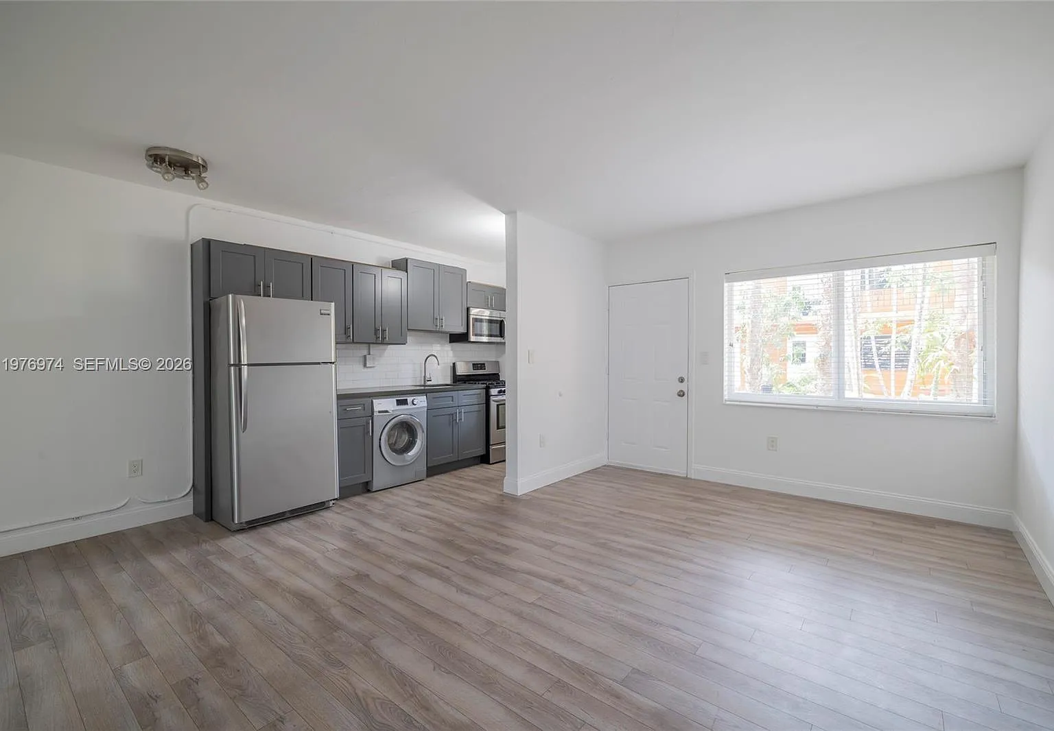 Hideaway Condo — Photo 3