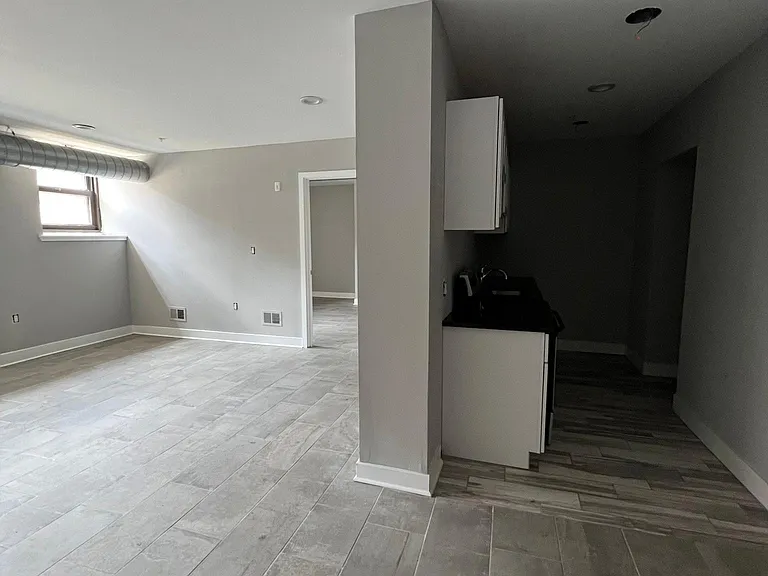 1507 S 17th St #B109 — Photo 1