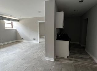 1507 S 17th St #B109, Philadelphia, PA 19146