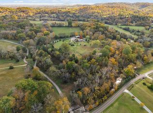 150 Nolen Cir, Gallatin, TN 37066