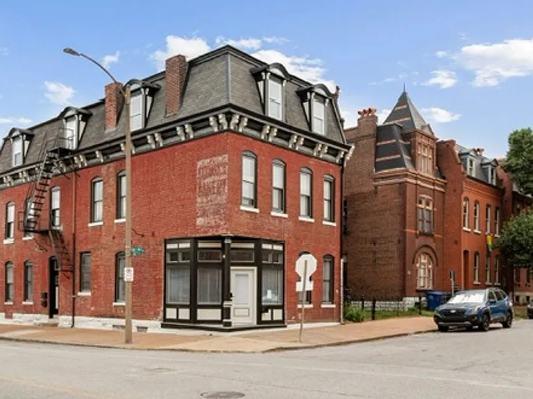 1200 Allen Ave — Photo 16