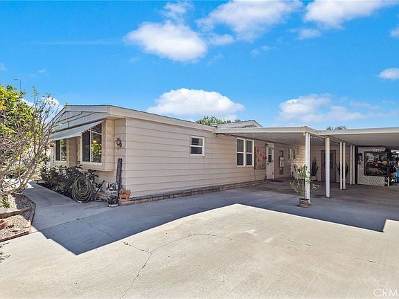 2nd image of 9679 Rosedale Dr