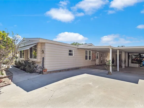 9679 Rosedale Dr, Calimesa, CA 92320