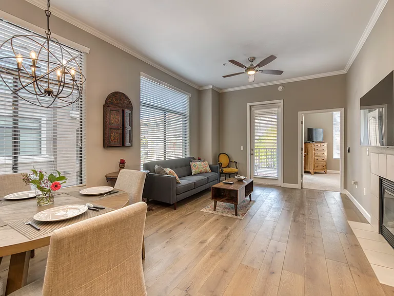 11640 N Tatum Blvd #2048 — Photo 19
