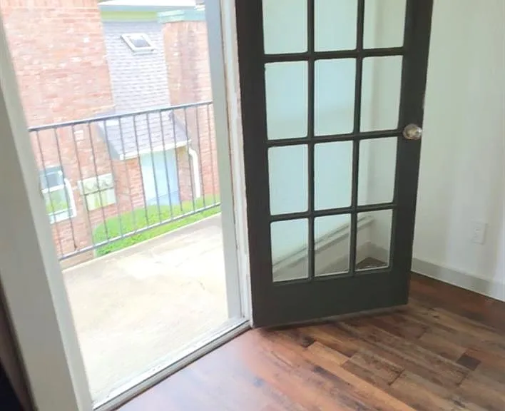 18800 Egret Bay Blvd #1411 — Photo 11