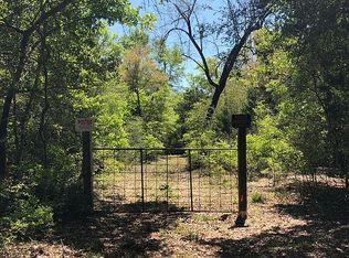 Rock Hill Rd, Ponce De Leon, FL 32455