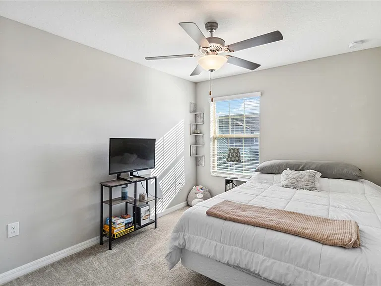 14339 Easy Goer St — Photo 31