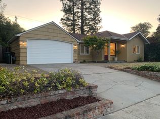 680 Georgia Ave, Palo Alto, CA 94306