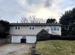 44 Ash St, Apple Creek, OH 44606