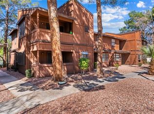 5923 Laredo St, Las Vegas, NV 89146