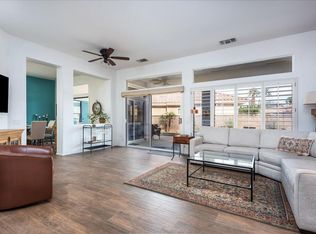 78684 Putting Green Dr, Palm Desert, CA 92211