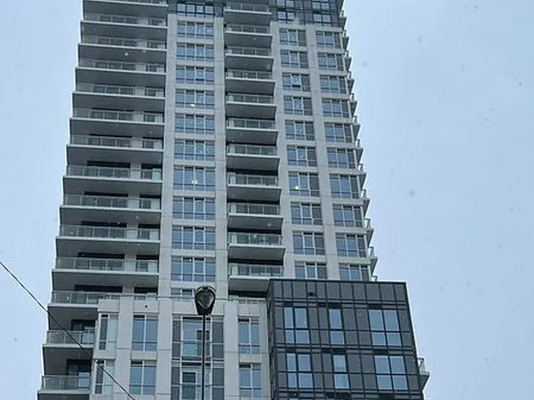 286 Main St, Toronto, ON