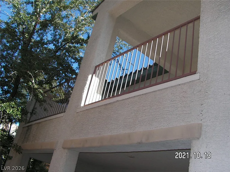 10612 Sheepshead Bay Ave — Photo 12