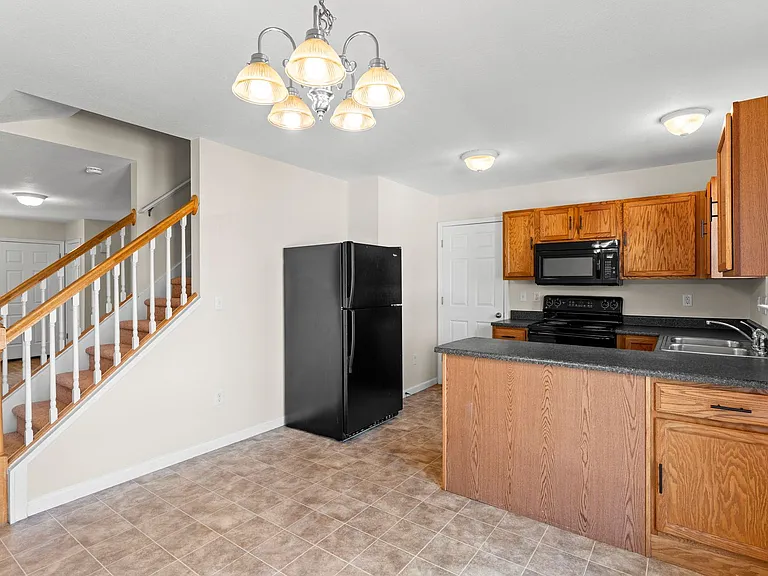 65 Lilac Fields Way — Photo 4
