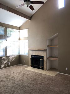 162 Wessels Way, Templeton, CA, 93465