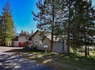 33055 Lakeview Dr, Bigfork, MT 59911