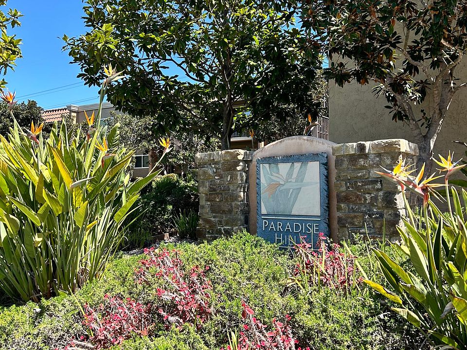 1st image of 13695 Paseo Cardiel Unit 3