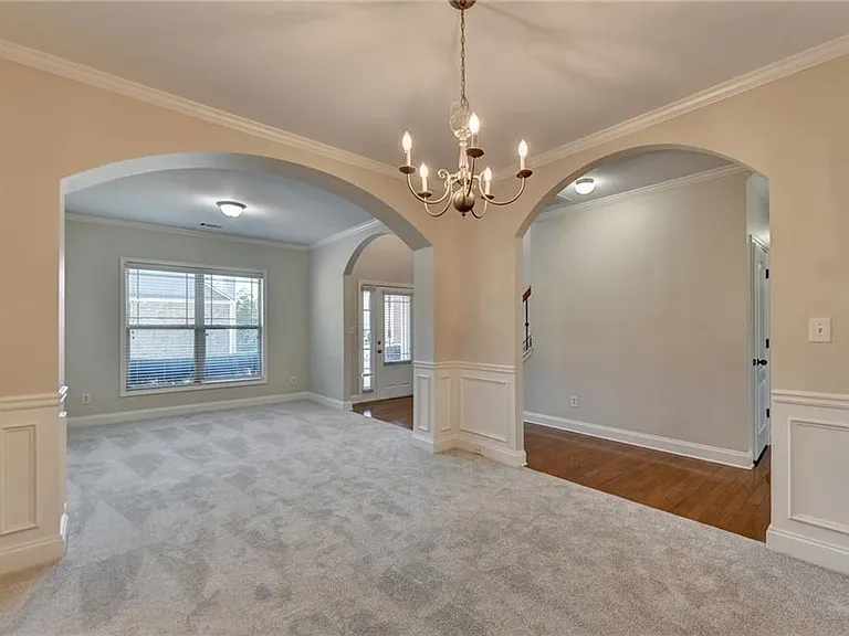 522 Suwanee Oaks Dr — Photo 15