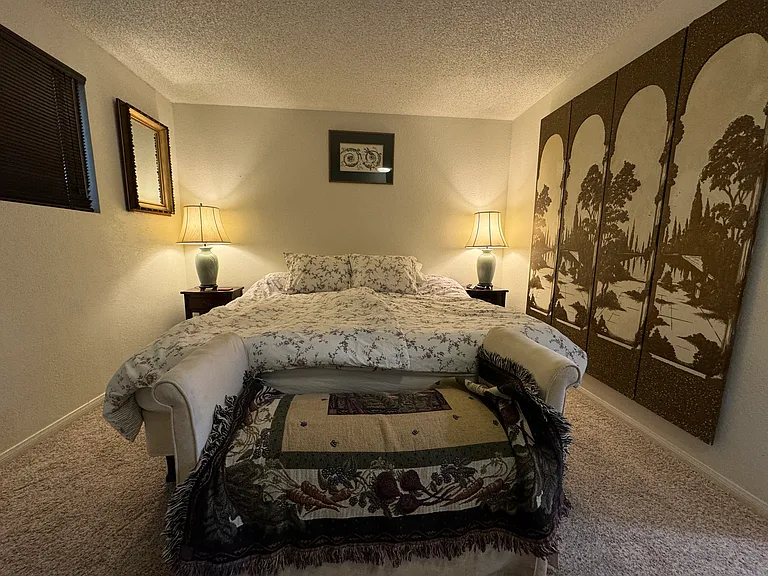 3375 Foothill Rd #914 — Photo 4